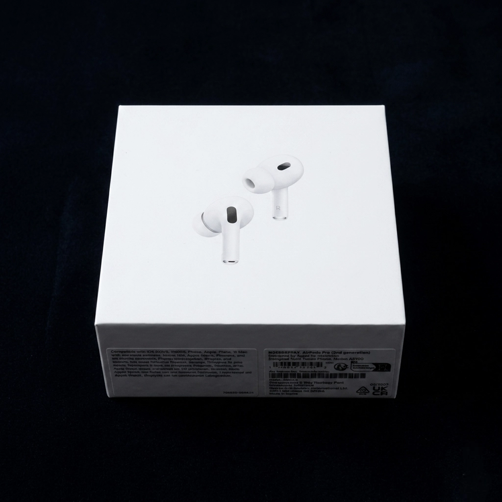 Main Product Image