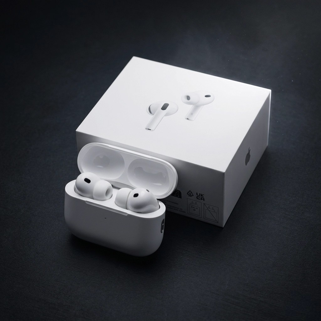 Main Product Image